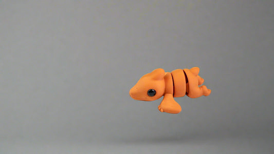 Pterodactyl