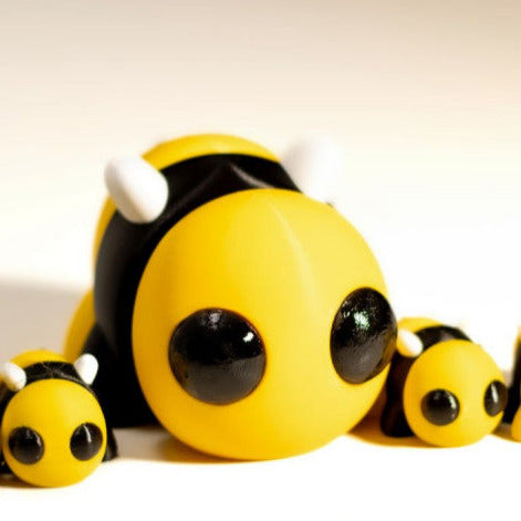 Baby Bee