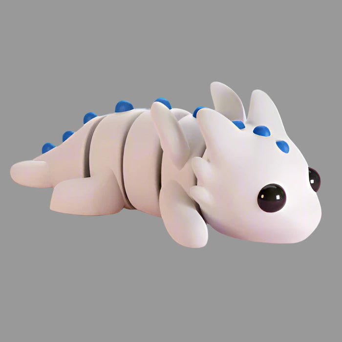 Baby Dragon