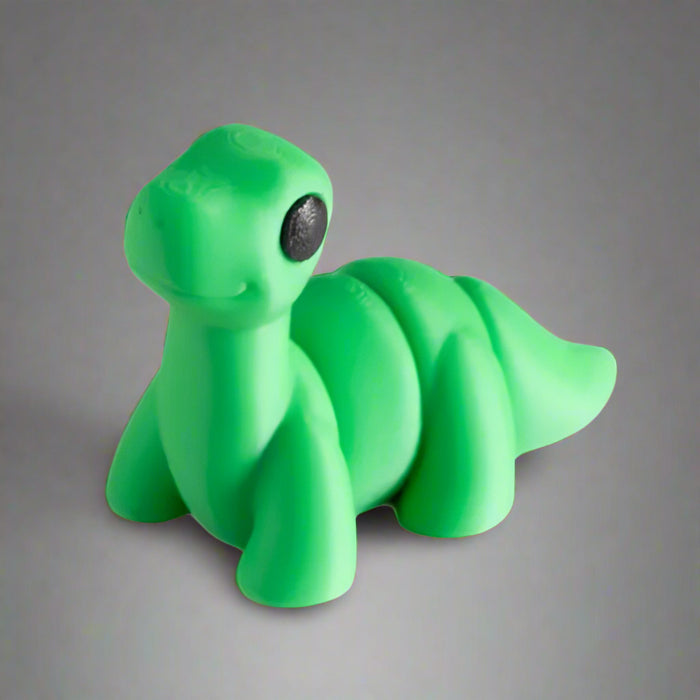 Brontosaurus