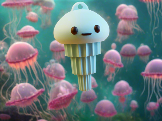 Jellyfish