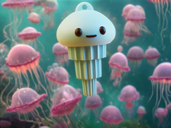 Jellyfish