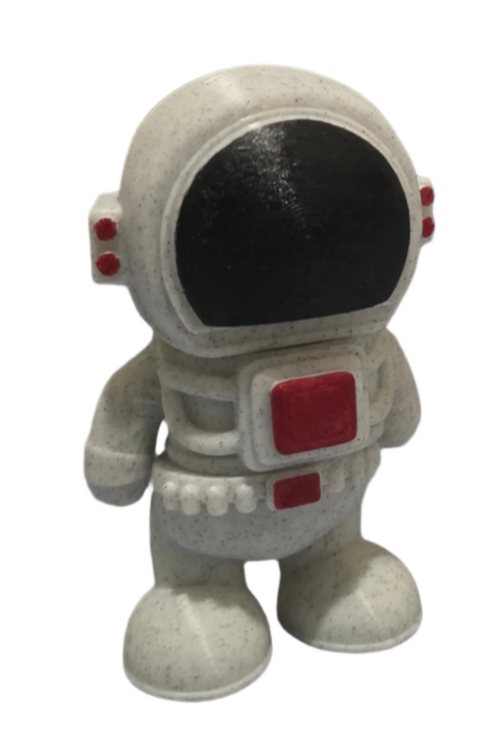 Astronaut