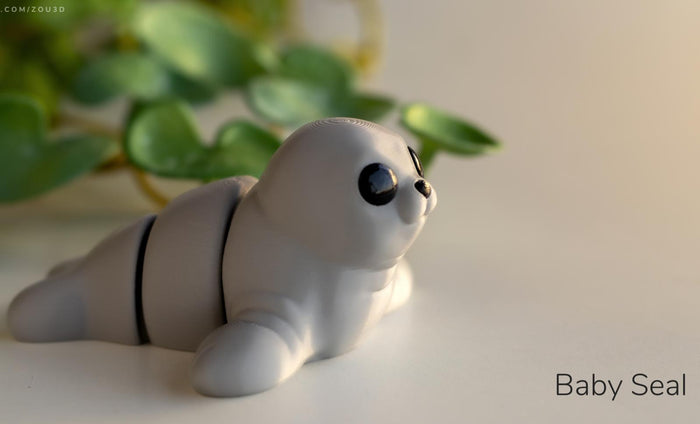 Seal
