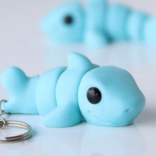 Baby Shark