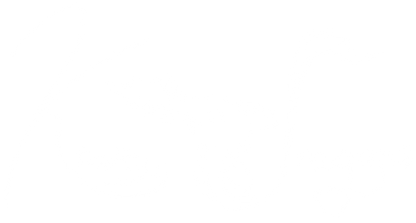 Krafty Jragons
